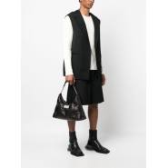 Сумка через плечо Maison Margiela Glam Slam medium